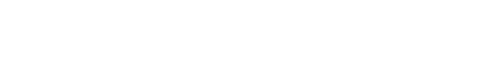 中國研究生服務信息網