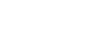 中國研究生服務(wù)信息網(wǎng)