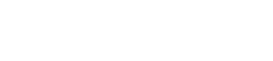 中國研究生服務信息網
