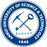 安徽理工大學
