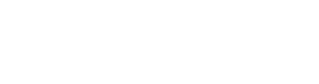 中國研究生服務信息網