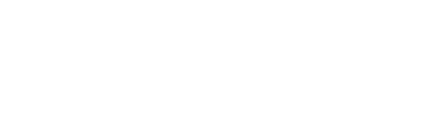中國研究生服務信息網
