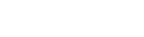 中國研究生服務信息網