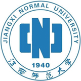 江西師范大學