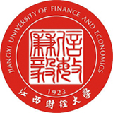 江西財經大學