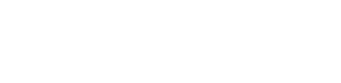 中國研究生服務信息網