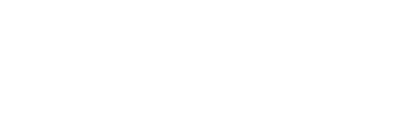 中國研究生服務信息網