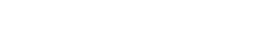 中國研究生服務(wù)信息網(wǎng)