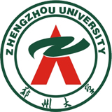 鄭州大學