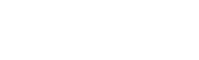 中國研究生服務信息網