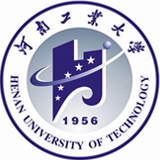 河南工業大學