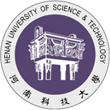 河南科技大學