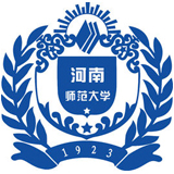 河南師范大學