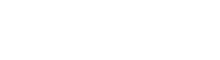 中國(guó)研究生服務(wù)信息網(wǎng)