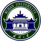 武漢大學經濟與管理學院工商管理碩士（MBA1班）非全日制研究...