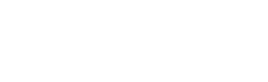 中國研究生服務信息網