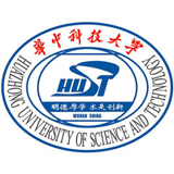 華中科技大學