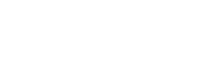 中國研究生服務信息網