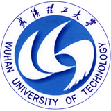 2022年武漢理工大學全國碩士研究生招生簡章...