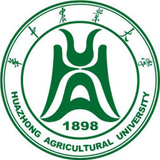華中農業大學