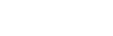 中國研究生服務信息網