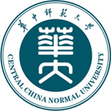 華中師范大學