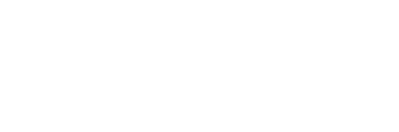 中國研究生服務信息網