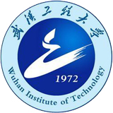 武漢工程大學