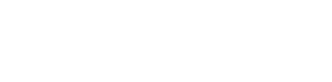 中國研究生服務信息網