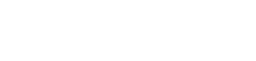 中國研究生服務信息網