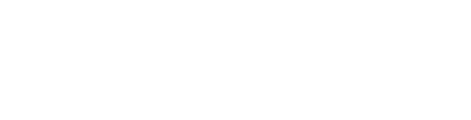中國研究生服務信息網(wǎng)