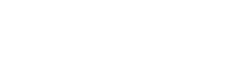 中國研究生服務信息網
