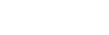 中國研究生服務信息網