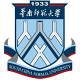 華南師范大學