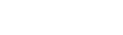 中國研究生服務(wù)信息網(wǎng)