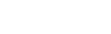 中國研究生服務信息網
