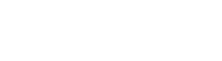 中國研究生服務信息網(wǎng)