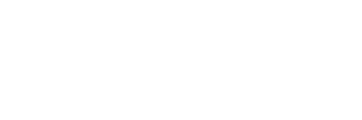 中國研究生服務信息網