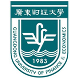廣東財經大學