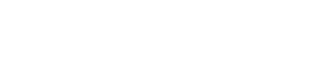 中國研究生服務信息網