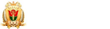 中國研究生服務信息網