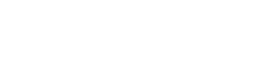 中國研究生服務(wù)信息網(wǎng)