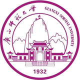 廣西師范大學