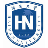 海南大學