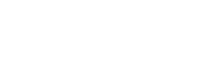 中國研究生服務信息網