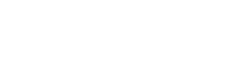 中國研究生服務信息網