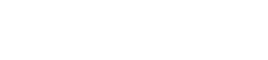 中國研究生服務信息網