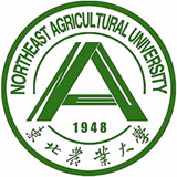 東北農業大學