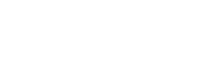 中國研究生服務信息網