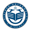 齊齊哈爾大學